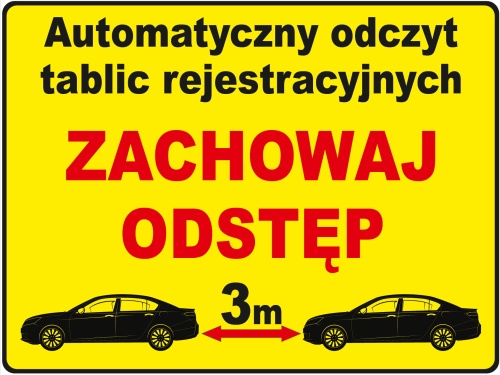 tablica-autamtyczny-odczyt-tablic-rejestracyjnych-1200x900-111.jpg