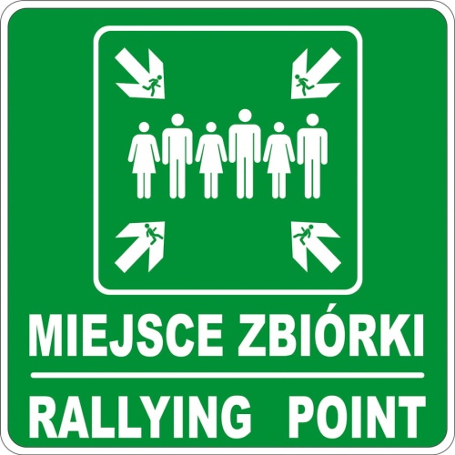 miejsce-zbiorki-rallying-point-600x600-sklepdrgowy_pl.jpg