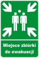 miejsce-zbiorki-rallying-point-600x750-sklepdrogowy_2.jpg