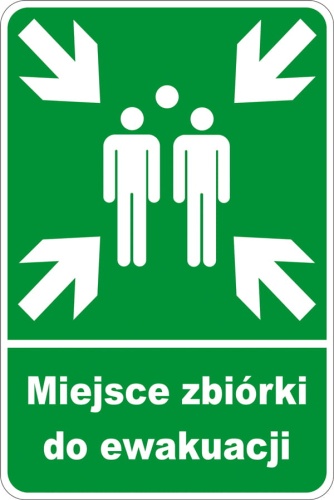 miejsce-zbiorki-rallying-point-600x750-sklepdrogowy_2.jpg