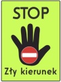 stop-zły-kierunek-z-tlem-fluorescencyjnym-sklepdrogowy_pl.jpg