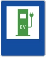 D-23c-punkt-ladownia-pojazdów-elektrycznych-sklepdrogowy_pl.jpg