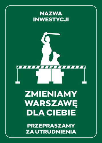 zmieniamy-warszawę-dla-ciebie-logo-z-sylewtką-syrenki-inwestycji.jpg