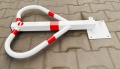 blokada-parkingowa-serce-sklepdrogowy_pl-zamykana-na-klodke-MIR.jpg