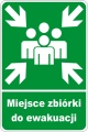 miejsce-zbiorki-rallying-point-600x900-wesja-4
 sklepdrogowy