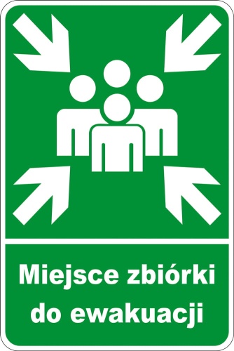 miejsce-zbiorki-rallying-point-600x900-wesja-4
 sklepdrogowy
