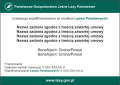 tablica lasyt panstowe 1400x1000.png