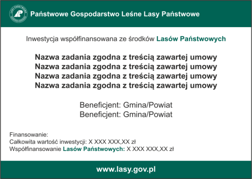 tablica lasyt panstowe 1400x1000.png