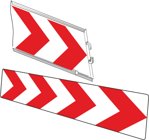 u-3 2400x600 haki.png