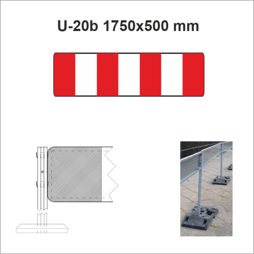 u-20b tymczsowa 1750.png