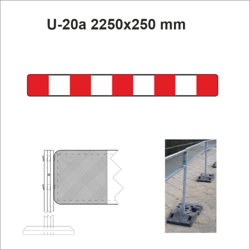 u-20a otwory 2250.png