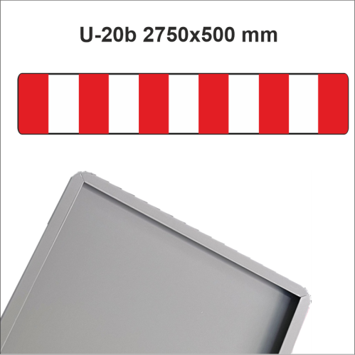 u-20b 2750.png