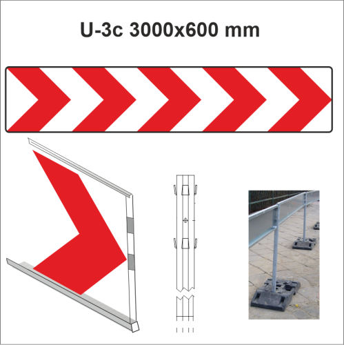 u-3c z otworami 3000.png