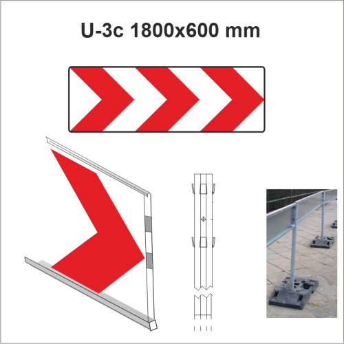 u-3c z otworami 1800.png