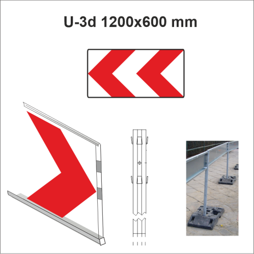 u-3d z otowami 1200 (5).png