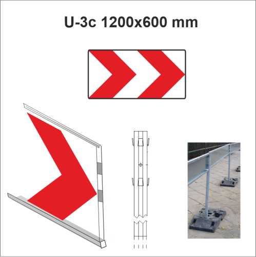 u-3c z otworami 1200.png