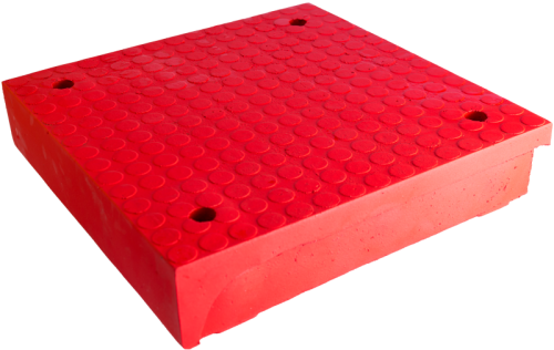 azyl wewnetrzny 800.png