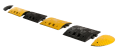 slowly 7 caly.png