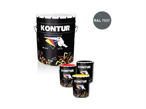 farba drogowa kontur szara ral 7037 sklepdrogowy.png