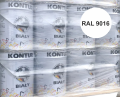 farba drogowa kontur biała ral 9016 sklepdrogowy.png