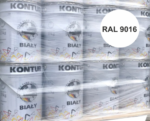 farba drogowa kontur biała ral 9016 sklepdrogowy.png