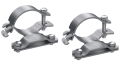 uchwyty 2 szt..png
