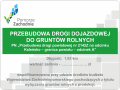 tablica pomorze zachodnie.png