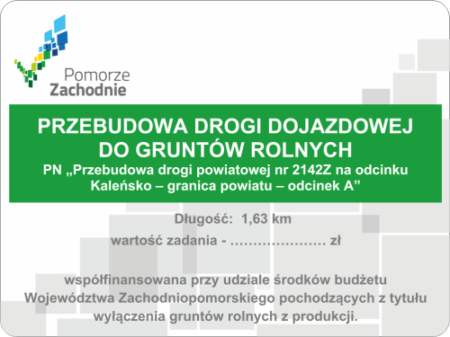 tablica pomorze zachodnie.png