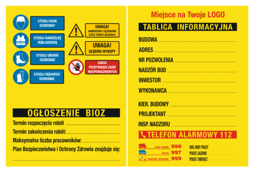 tablica budowlana 1000.png