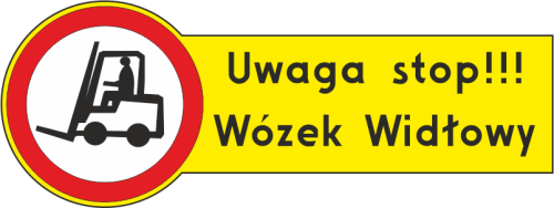 znak uwaga wozek widlowy do sciany.png