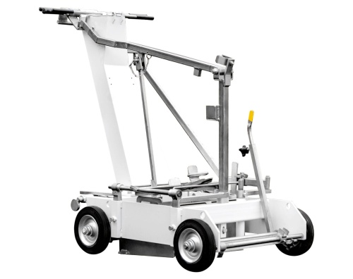 Shmelek_HP_ sklep drogowy 1.jpg