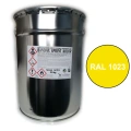 Farba-drogowa-BANDAX_ SPRINT_zolta_20L-30KG ral1023 sklepdrogowy_pl