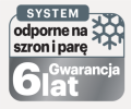 6 lat gwarancji sklep.png