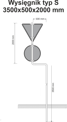 wysiegnik typ s do znaków drogowych 3500x500x2000 mm inter.png
