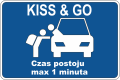 kiss & go.png