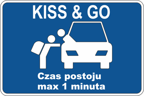 kiss & go.png