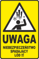 spadajacy lód.png