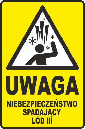 spadajacy lód.png