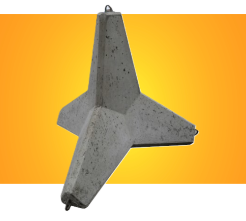 Zapora typu Starblok.png