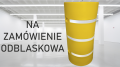 ochranicz kolumn sklep drogowy jozefow  55.png