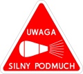 silny podmuch wiatru.jpg