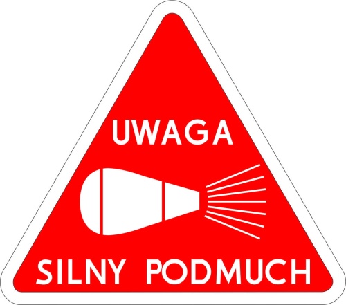 silny podmuch wiatru.jpg