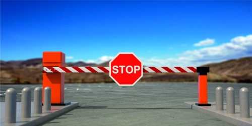 B-20 pcv na szlaban 1200.jpg