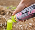 Farba znakująca COLORMARK SPOTMARKER  farba geodezyjna sklep drogowy 1 (4).jpg
