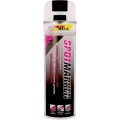 Farba znakująca COLORMARK SPOTMARKER 500ml - kolor biały tradycyjny
