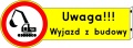 wyjazd z budoey.jpg