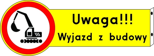wyjazd z budoey.jpg