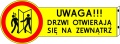 uwaga dzwi 1200.jpg
