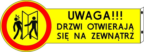 uwaga dzwi 1200.jpg