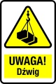 uwaga dzwig.jpg